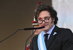 El Banco Central de Argentina levanta algunas restricciones cambiarias