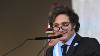 El Banco Central de Argentina levanta algunas restricciones cambiarias