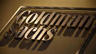 Goldman Sachs reduce casi 30% de empleos en banca de inversión en Asia