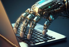 ¿Son fiables los detectores de textos generados con IA?