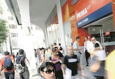 AFP: Conozca unos consejos para invertir bien su dinero de los aportes