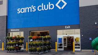 Sam’s Club: ¿cuál será el horario de atención por Navidad 2023?