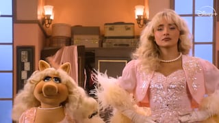 Nostalgia pura: “The Muppet Show” regresa con Sabrina Carpenter en un especial que promete sorpresas