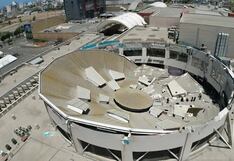 InRetail responde a la SMV tras colapso de Real Plaza Trujillo: ¿qué alega?