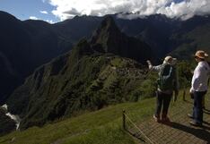 Ya están a la venta entradas a Machu Picchu: ¿para qué meses?