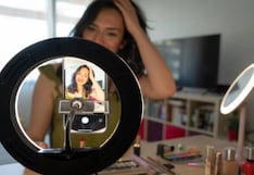 Indecopi: Influencers deberán difundir canjes, unboxings o sorteos en redes sociales como publicidad