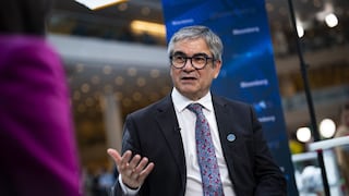 Gobierno chileno presenta proyecto contra evasión tributaria