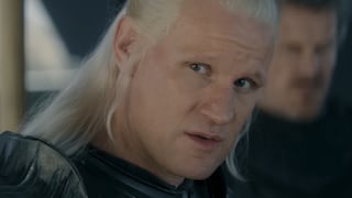 “House of the Dragon”: cómo y a qué hora ver el episodio 8 de la temporada 3
