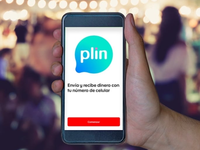 La operación puede efectuarse en una sola cuota o fraccionarse en tres o seis pagos.