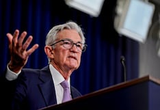 FED relaja política monetaria en noviembre, ¿moverá al dólar?