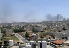 Israel reabre el registro de tierras en Cisjordania tras casi seis décadas