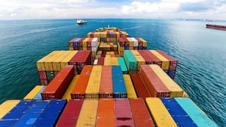 The Economist: El interés de países y bloques por negociar acuerdos comerciales no ha muerto