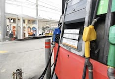 Indecopi multa a municipio con más de S/ 400 mil por operar grifo sin autorización legal