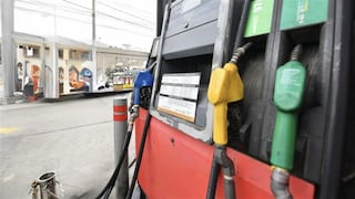 Indecopi multa a municipio con más de S/ 400 mil por operar grifo sin autorización legal