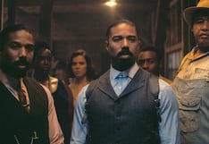 “Sinners” de Ryan Coogler lidera los Óscar 2026 con un récord de 16 nominaciones: dejó atrás a “Titanic” y “La La Land”