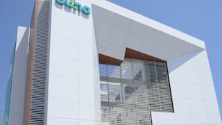 Auna podría duplicar su precio en la bolsa, ¿cuánto se ganaría por acción en 2027?