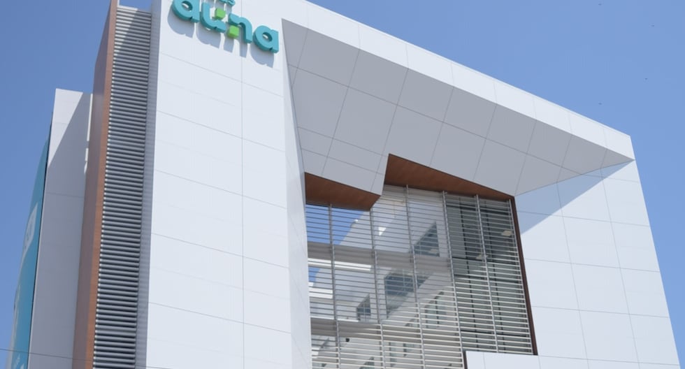 Auna podría duplicar su precio en la bolsa, ¿cuánto se ganaría por acción en 2027?
