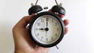 Horario de verano en EE.UU. este 2026: los relojes que necesitan actualizarse manualmente durante el 8 de marzo