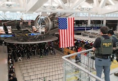 Aeropuertos de ciudades que no cooperan con ICE perderían apoyo federal: ¿qué terminales quedarían fuera?