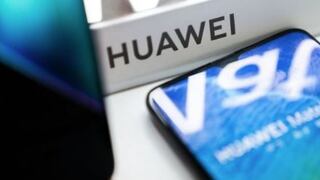 El cuento de hadas de Huawei y la varita mágica de las subvenciones