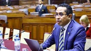 JNE advierte que elecciones del 2026 están en riesgo por falta de presupuesto