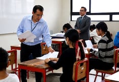 Publican ley que incorpora a jefes de práctica a la carrera docente universitaria: los detalles