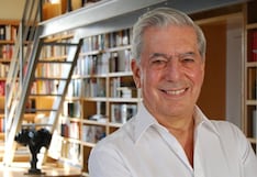 El legado de Vargas Llosa: derechos de autor y futuro de sus obras tras su fallecimiento