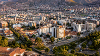 Inversión inmobiliaria: Cusco emerge como polo de capital y atrae a compradores de Lima