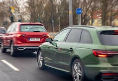 Atención, cerca de 45 millones viajarán por carretera este fin de semana de Memorial Day 2026: estos los mejores y peores horarios para trasladarte