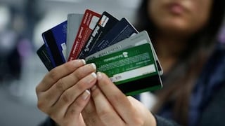 Contraseñas seguras y otras recomendaciones para comprar online con tarjeta de crédito