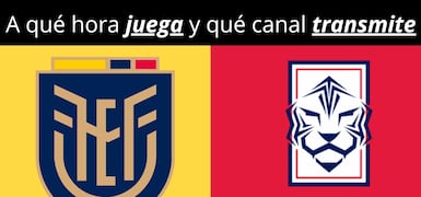 Noticias Sugeridas