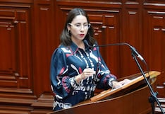 Presupuesto 2026: Midis programa S/ 7,584 millones