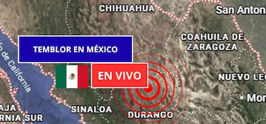 Noticias Sugeridas