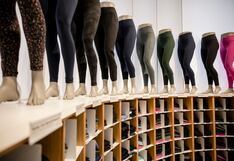 Proveedores chinos inundan TikTok con burlas sobre aranceles de Trump