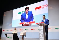 Inicia CADE Educación 2026: la agenda para recuperar la calidad estudiantil
