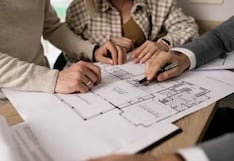 Más clientes, ¿menos ventas?: la trampa en la que caen las inmobiliarias en Lima