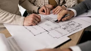 Más clientes, ¿menos ventas?: la trampa en la que caen las inmobiliarias en Lima