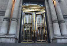 Integración de bolsas de Chile, Colombia y Perú será gradual