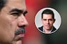 Gritó “criminal” a Maduro en plena corte: quién es el venezolano y qué consecuencias podría enfrentar