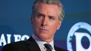 Newsom cambia las reglas para conductores con antecedentes en California: estas son las nuevas sanciones