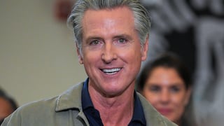 California tiene nuevas reglas para las etiquetas de los alimentos: Gavin Newsom firmó la ley con cambios que los consumidores deben saber