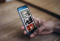 Ya no será obligatorio incluir el RUC en la publicidad de bienes o servicios