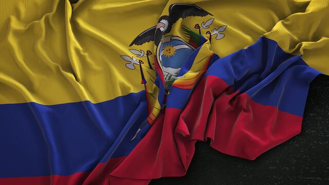 Ecuador enterró a la Unasur, a Kirchner y al "Socialismo del Siglo XXI"