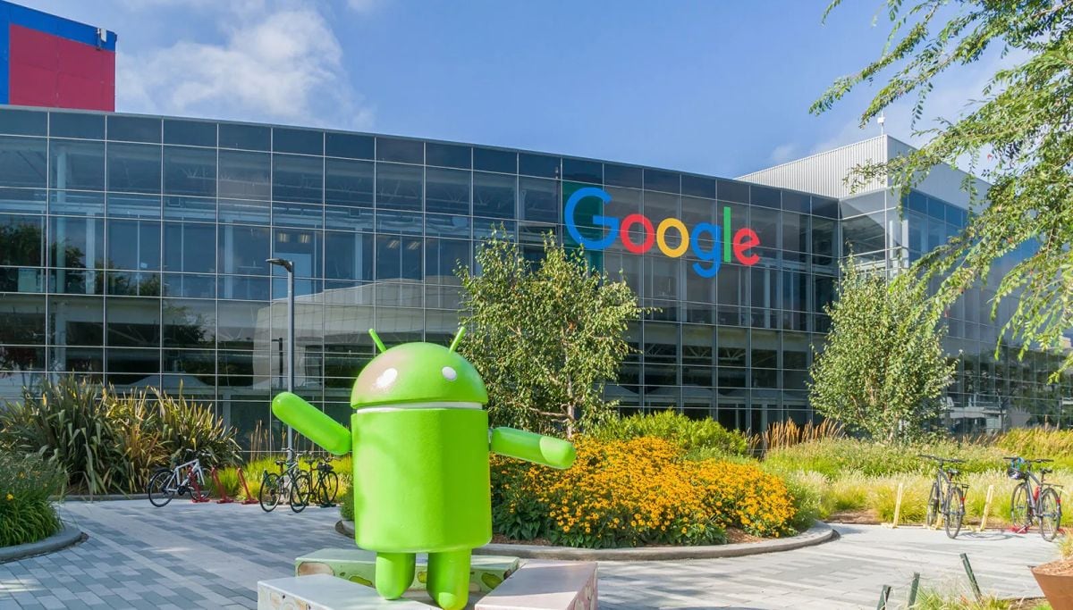 23 de mayo del 2011. Hace 15 años. Google: Para comprar, ocho de cada diez peruanos buscan en Internet.