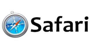 iPhone: cómo eliminar el historial de Safari desde iOS 16