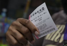 ¿Quién ganó el Powerball hoy en EE.UU.? Resultados en vivo y números ganadores del 16 de febrero 2026