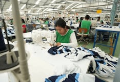 Invierno no enfría y fabricantes de prendas de vestir cambian la estrategia por ahora