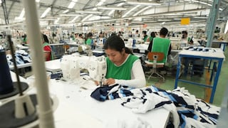 Invierno no enfría y fabricantes de prendas de vestir cambian la estrategia por ahora