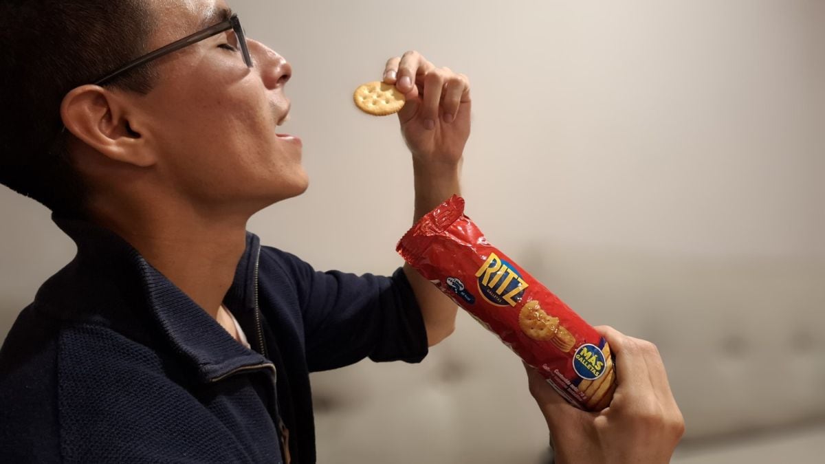 Mondelēz destacó que el crecimiento regional estuvo impulsado por la fortaleza de sus marcas y una mayor conexión con las preferencias de los consumidores. (Foto: difusión).