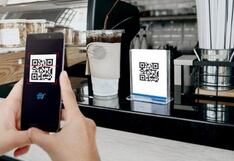 Pagos con Yape, Plin y otras billeteras más que se duplican en solo un año